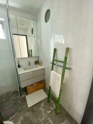 Liberte (D10), Apartment #550085261
